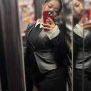 ヒメ日記 2025/11/07 16:17 投稿 白檀女王様 Ishtar(イシュタル)