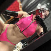 ヒメ日記 2025/11/08 07:36 投稿 白檀女王様 Ishtar(イシュタル)