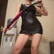 ヒメ日記 2025/11/10 07:41 投稿 白檀女王様 Ishtar(イシュタル)