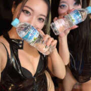 ヒメ日記 2025/11/12 07:41 投稿 白檀女王様 Ishtar(イシュタル)