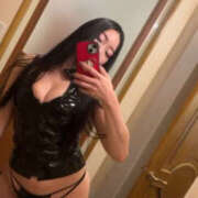 ヒメ日記 2025/11/09 02:54 投稿 白檀女王様 Ishtar(イシュタル)