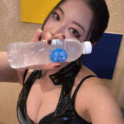 ヒメ日記 2025/11/08 18:05 投稿 白檀女王様 Ishtar(イシュタル)