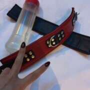 ヒメ日記 2025/11/10 13:24 投稿 白檀女王様 Ishtar(イシュタル)