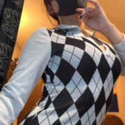 ヒメ日記 2025/11/10 23:26 投稿 白檀女王様 Ishtar(イシュタル)