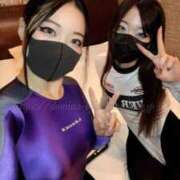 ヒメ日記 2025/11/11 23:51 投稿 白檀女王様 Ishtar(イシュタル)