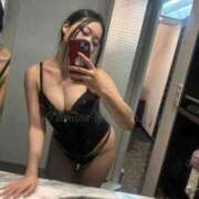 ヒメ日記 2025/11/13 23:28 投稿 白檀女王様 Ishtar(イシュタル)