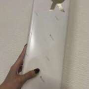 ヒメ日記 2025/11/11 23:18 投稿 白檀女王様 Ishtar(イシュタル)