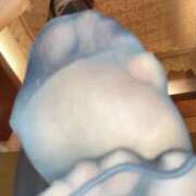 ヒメ日記 2025/11/12 17:17 投稿 白檀女王様 Ishtar(イシュタル)