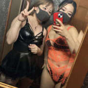 ヒメ日記 2025/11/16 15:33 投稿 白檀女王様 Ishtar(イシュタル)