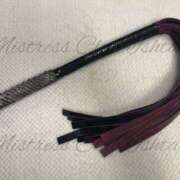 ヒメ日記 2025/11/16 21:55 投稿 白檀女王様 Ishtar(イシュタル)