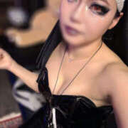 ヒメ日記 2025/11/15 17:48 投稿 白檀女王様 Ishtar(イシュタル)