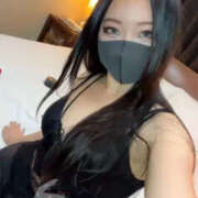 ヒメ日記 2025/11/17 02:48 投稿 白檀女王様 Ishtar(イシュタル)