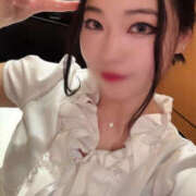 ヒメ日記 2025/11/23 18:11 投稿 白檀女王様 Ishtar(イシュタル)