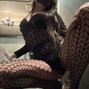 ヒメ日記 2025/11/20 07:12 投稿 白檀女王様 Ishtar(イシュタル)