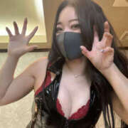 ヒメ日記 2025/11/21 18:48 投稿 白檀女王様 Ishtar(イシュタル)