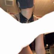 ヒメ日記 2025/11/21 15:54 投稿 白檀女王様 Ishtar(イシュタル)