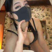 ヒメ日記 2025/11/22 12:56 投稿 白檀女王様 Ishtar(イシュタル)