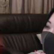 ヒメ日記 2025/11/21 23:55 投稿 白檀女王様 Ishtar(イシュタル)