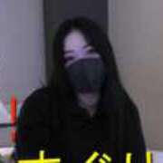 ヒメ日記 2025/11/22 23:49 投稿 白檀女王様 Ishtar(イシュタル)