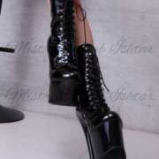 ヒメ日記 2025/11/23 21:51 投稿 白檀女王様 Ishtar(イシュタル)