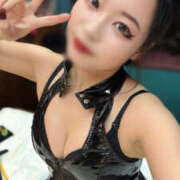 ヒメ日記 2025/11/22 20:32 投稿 白檀女王様 Ishtar(イシュタル)