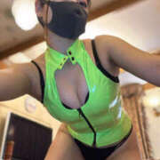 ヒメ日記 2025/11/24 12:35 投稿 白檀女王様 Ishtar(イシュタル)