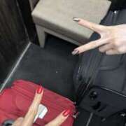 ヒメ日記 2025/11/18 15:35 投稿 白檀女王様 Ishtar(イシュタル)