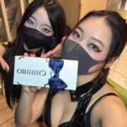 ヒメ日記 2025/11/18 16:50 投稿 白檀女王様 Ishtar(イシュタル)