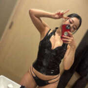 ヒメ日記 2025/11/18 23:29 投稿 白檀女王様 Ishtar(イシュタル)