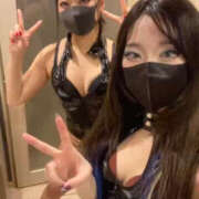 ヒメ日記 2025/11/25 02:49 投稿 白檀女王様 Ishtar(イシュタル)