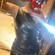 ヒメ日記 2025/11/19 13:09 投稿 白檀女王様 Ishtar(イシュタル)