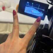 ヒメ日記 2025/11/19 17:17 投稿 白檀女王様 Ishtar(イシュタル)