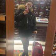 ヒメ日記 2025/11/19 21:03 投稿 白檀女王様 Ishtar(イシュタル)