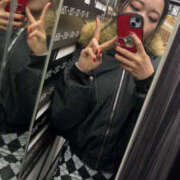 ヒメ日記 2025/11/20 16:37 投稿 白檀女王様 Ishtar(イシュタル)