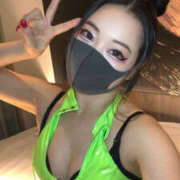 ヒメ日記 2025/11/20 23:59 投稿 白檀女王様 Ishtar(イシュタル)