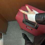 ヒメ日記 2025/11/25 20:57 投稿 白檀女王様 Ishtar(イシュタル)