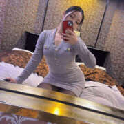 ヒメ日記 2025/11/26 12:58 投稿 白檀女王様 Ishtar(イシュタル)