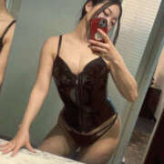 ヒメ日記 2025/11/27 07:31 投稿 白檀女王様 Ishtar(イシュタル)