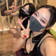 ヒメ日記 2025/11/27 02:55 投稿 白檀女王様 Ishtar(イシュタル)