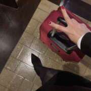 ヒメ日記 2025/11/27 18:03 投稿 白檀女王様 Ishtar(イシュタル)