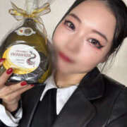 ヒメ日記 2025/11/27 22:27 投稿 白檀女王様 Ishtar(イシュタル)