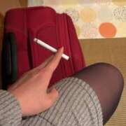 ヒメ日記 2025/11/29 16:40 投稿 白檀女王様 Ishtar(イシュタル)