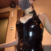 ヒメ日記 2025/11/30 18:03 投稿 白檀女王様 Ishtar(イシュタル)