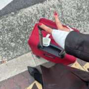 ヒメ日記 2025/12/01 12:57 投稿 白檀女王様 Ishtar(イシュタル)