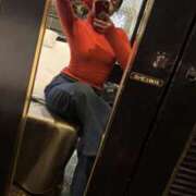 ヒメ日記 2025/12/02 12:56 投稿 白檀女王様 Ishtar(イシュタル)