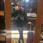 ヒメ日記 2025/12/02 15:33 投稿 白檀女王様 Ishtar(イシュタル)