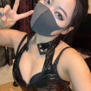 ヒメ日記 2025/12/03 07:14 投稿 白檀女王様 Ishtar(イシュタル)