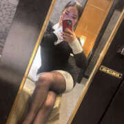 ヒメ日記 2025/12/03 18:06 投稿 白檀女王様 Ishtar(イシュタル)