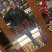 ヒメ日記 2025/12/05 13:04 投稿 白檀女王様 Ishtar(イシュタル)