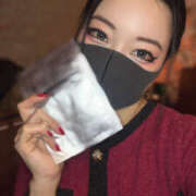 ヒメ日記 2025/12/05 15:30 投稿 白檀女王様 Ishtar(イシュタル)